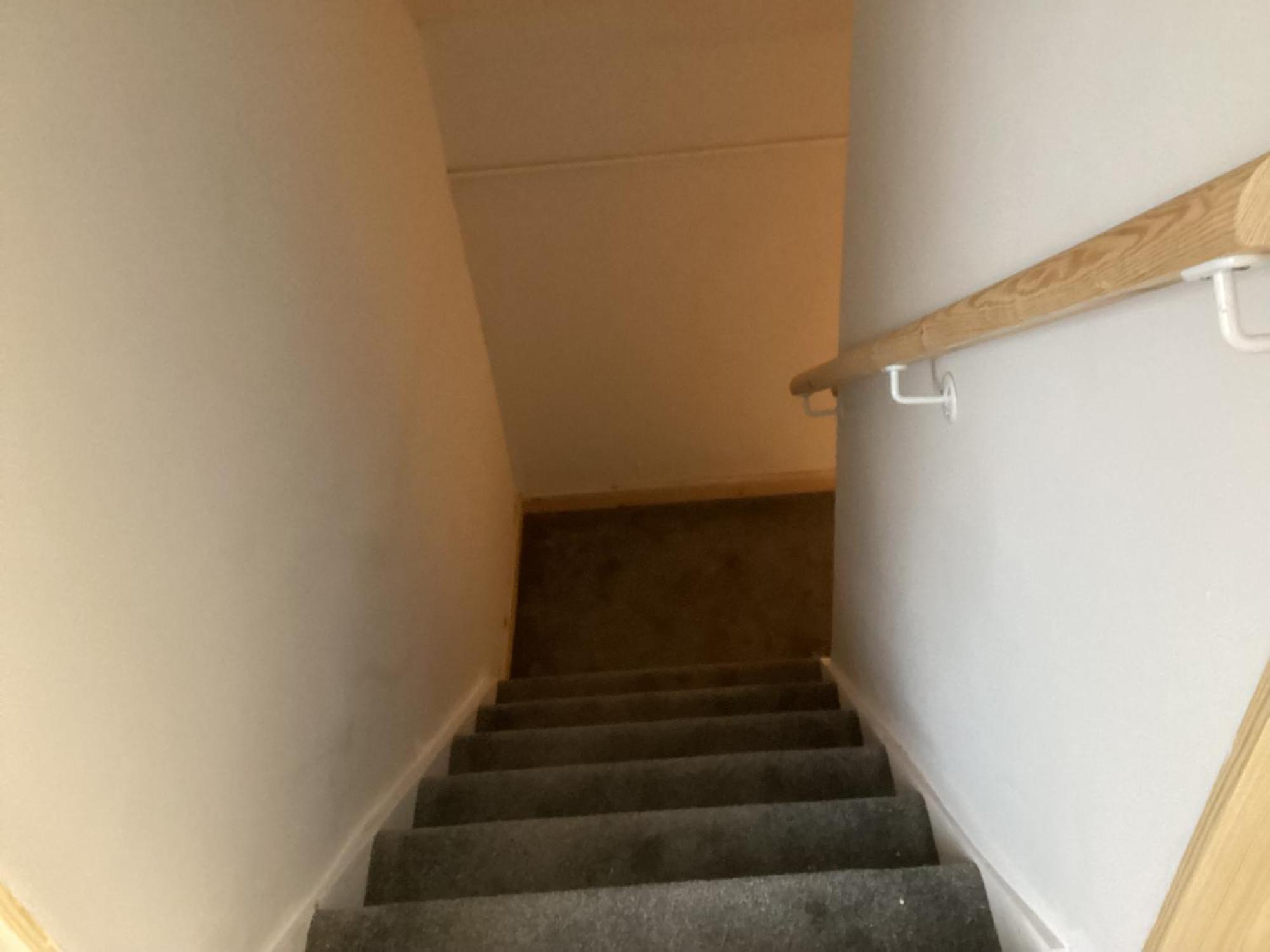 Vigo Village Barn 5 Bed & Breakfast エクステリア 写真
